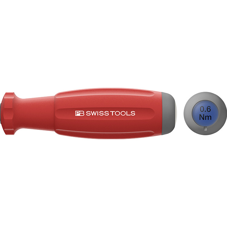 PB SWISS TOOLS